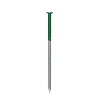Artificial Grass 6'' Nails PK20 (Secures 14m) 