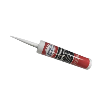 Artificial Grass Joint Glue 310ml 