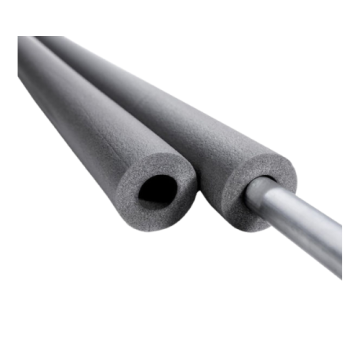 Climaflex Pipe Insulation 2m x 28mm x 13mm 