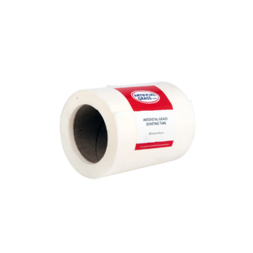 Artificial Grass Joint Tape 