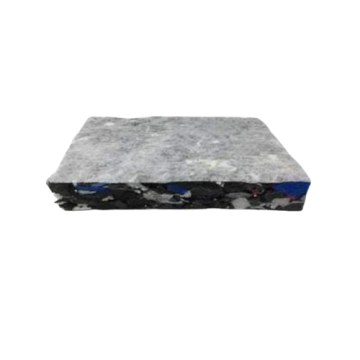 Artificial Grass Shockpad 25mm x 0.9m x 2.25