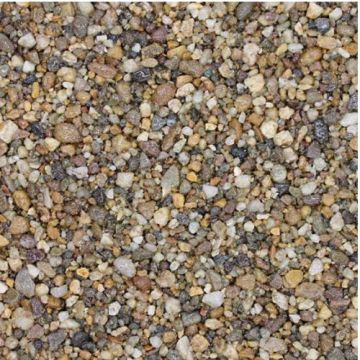 UV RESIN STONEBOUND BARK WOOD KIT