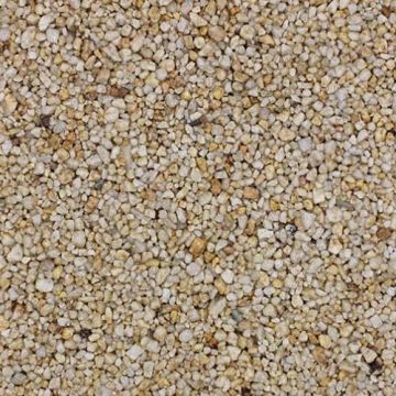 UV RESIN STONEBOUND HONEY KIT