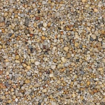 UV RESIN STONEBOUND SUSSEX GOLD KIT