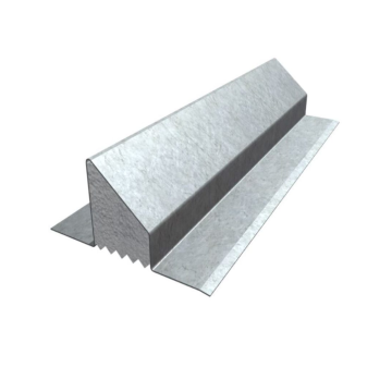 Birtley Standard Duty Cavity 110mm Wall Lintel 1500mm
