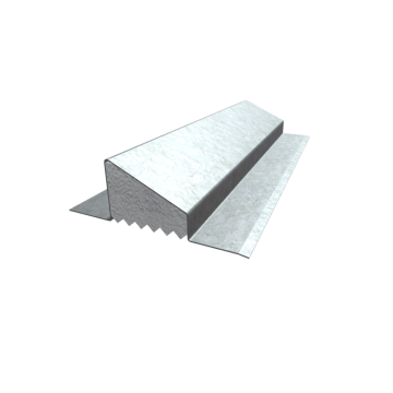 Birtley Standard Duty Cavity 150mm Wall Lintel 900mm 