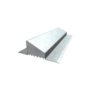 Birtley Standard Duty Cavity 150mm Wall Lintel 1200mm