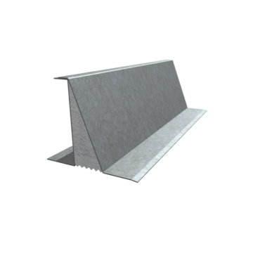 Birtley Heavy Duty 100mm Cavity Wall Lintel 2400mm