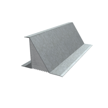 Birtley Heavy Duty 150mm Cavity Wall Lintel 1200mm