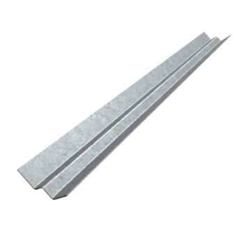 Birtley Light Duty 100mm Internal Wall Lintel 1200mm 
