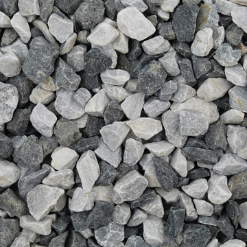Black Ice Bulk Bag (850kg)