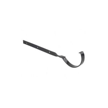 112mm ROUNDSTYLE RAFTER SIDE GUTTER BRACKET