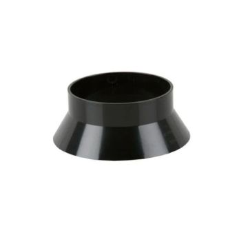 110mm PUSH-FIT WEATHERING COLLAR