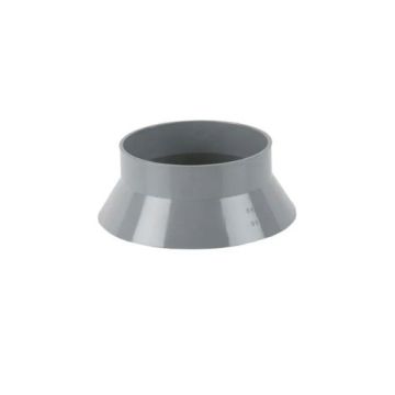 110mm PUSH-FIT WEATHERING COLLAR