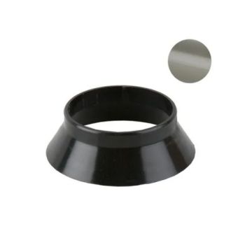110MM SOLVENT WEATHERING COLLAR