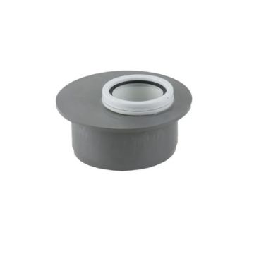 110mm PUSH-FIT 110MM X 50MM  - SEAL ACCEPTS