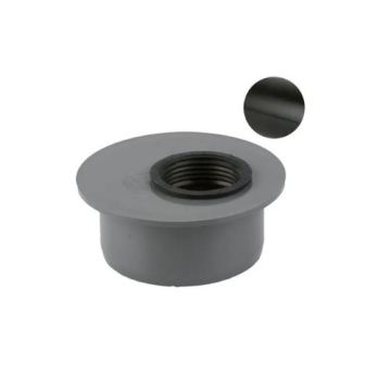 110mm PUSH-FIT 110MM X 50MM - SEAL ACCEPTS