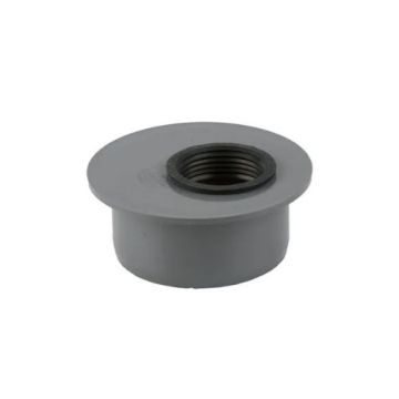 110mm PUSH-FIT 110MM X 50MM - SEAL ACCEPTS