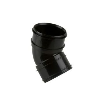 110MM SOLVENT 135º DOUBLE BEND