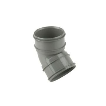 110MM SOLVENT 135º DOUBLE BEND