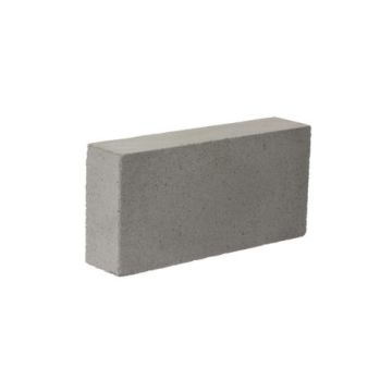CONCRETE BLOCK COURSE 65 X 100MM X 215MM