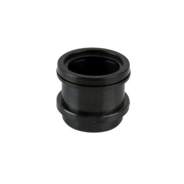 2"/50mm 2 1/2º  RING SEAL CONNECTION