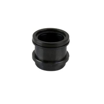 2"/50mm 2 1/2º  RING SEAL CONNECTION