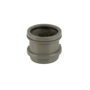 50MM SOLVENT 2"/50MM 2 1/2º CONNECTION