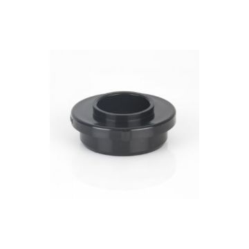 32MM SOLVENT 1 1/4"/32MM 2 1/2º CONNECTION