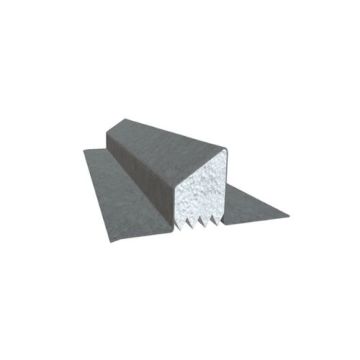 BIRTLEY 90MM CAVITY LINTEL 2850MM