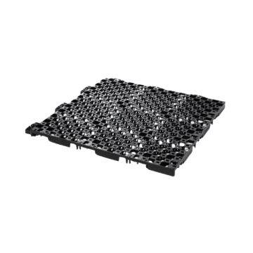 Core (For Artificial Grass) 4m 