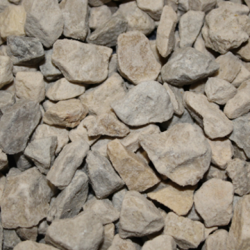 Cotswold Chippings 20mm Bulk Bag (850kg)