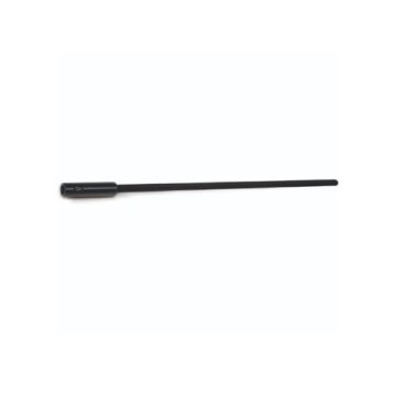 DART HOLE SAW EXTENSION BAR 12 IN / 14-30MM