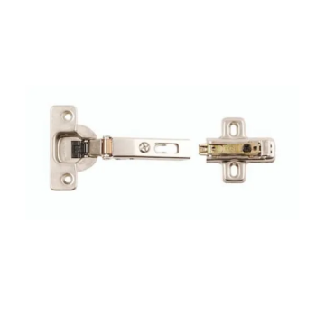Dale Kitchen Hinge Sprung 35mm (2x) Dalepax