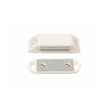 Dale White Twin Magnetic Catch (x2) Dalepax 