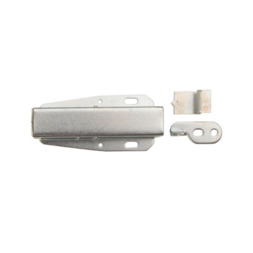 Dale Touch Latch (x1) Dalepax 