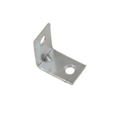 Dalepax ZP Corner Braces SC (6 Pack) 40mm - DX40594