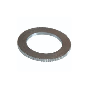 DART REDUCING RING 30 - 16MM