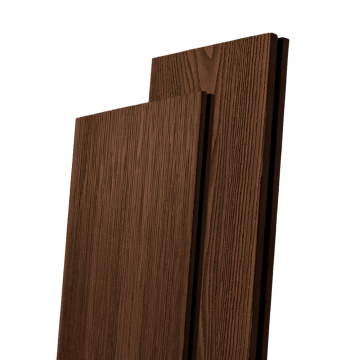 COMPOSITE PRIME HD DECK 3D GOLDEN OAK