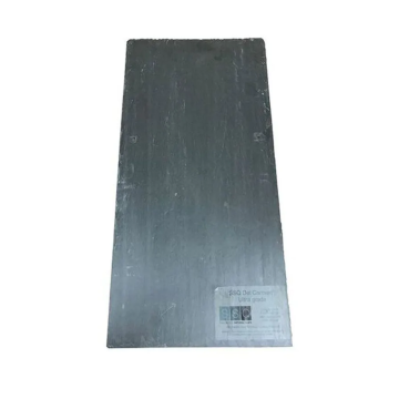 Del Carmen Celtas Spanish Slate 500mm x 375mm