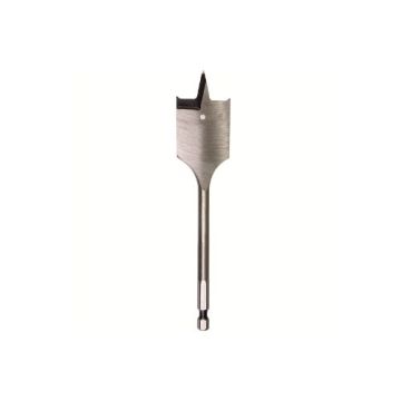 DART FLAT WOOD BIT 20MM