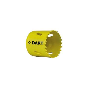 DART PREMIUM HOLESAW 38MM