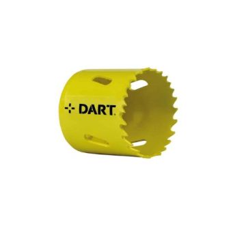 DART PREMIUM HOLESAW 45MM