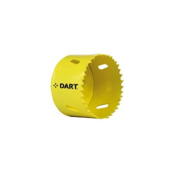 DART PREMIUM HOLESAW 57MM