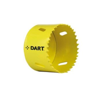 DART PREMIUM HOLESAW 70MM
