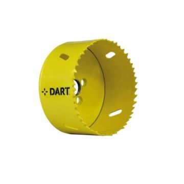 DART PREMIUM HOLESAW 75MM