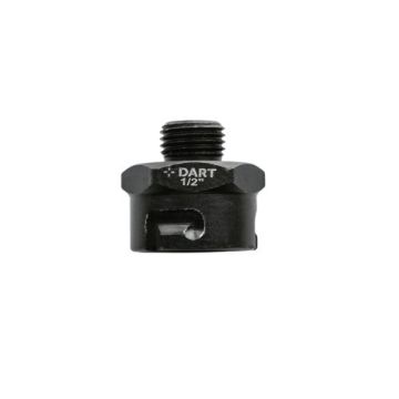 DART PREMIUM UNIVERSAL QUICK RELEASE ARBOR