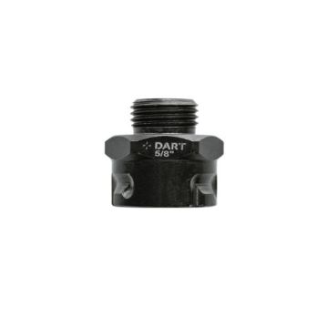 DART PREMIUM UNIVERSAL QUICK RELEASE ARBOR