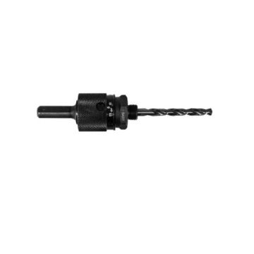 DART PREMIUM UNIVERSAL QUICK RELEASE ARBOR