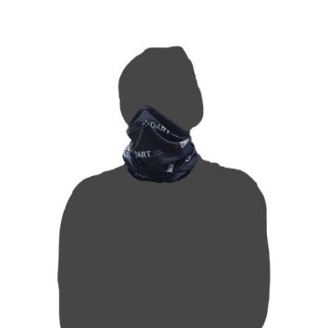 DART TOOL GROUP SNOOD